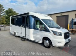 Used 2024 Leisure Travel Wonder 24RTB available in Norcross, Georgia