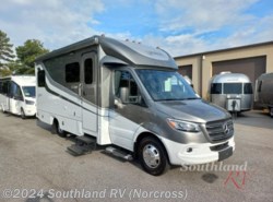 Used 2024 Renegade  Vienna 25TBN available in Norcross, Georgia