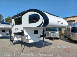 New 2025 NuCamp Cirrus 820 available in Norcross, Georgia