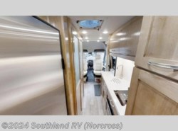 Used 2020 Coachmen Galleria 24A available in Norcross, Georgia