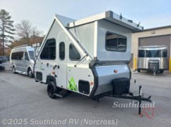 New 2025 Aliner Classic Twin Bunk available in Norcross, Georgia