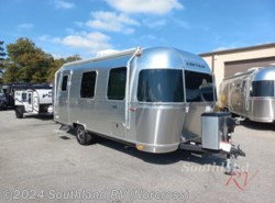 New 2025 Airstream Caravel 22FB available in Norcross, Georgia