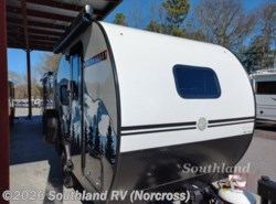 New 2025 Modern Buggy Trailers Big Buggy BB130 available in Norcross, Georgia