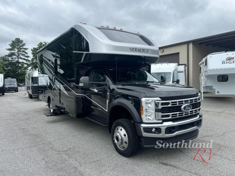 New 2026 Renegade  Veracruz 32VDS available in Norcross, Georgia