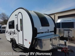 New 2025 NuCamp TAB 360 Black Canyon available in Norcross, Georgia