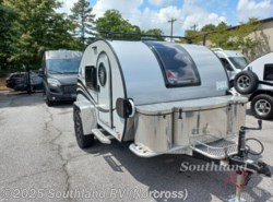 Used 2022 NuCamp TAG XL 6-Wide available in Norcross, Georgia