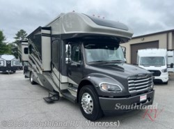 New 2026 Renegade Valencia 39RB available in Norcross, Georgia