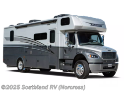 CAMPER　37 2009 Jayco Octane ZX T29M specs and literature guide