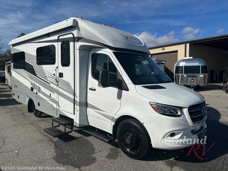 New 2026 Renegade  Vienna 25DLN available in Norcross, Georgia