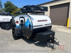 New 2026 Modern Buggy Trailers Little Buggy 10RK available in Norcross, Georgia