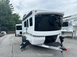 New 2026 inTech Sol Horizon Rover available in Norcross, Georgia