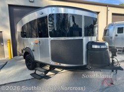 New 2026 Airstream Basecamp 20Xe available in Norcross, Georgia