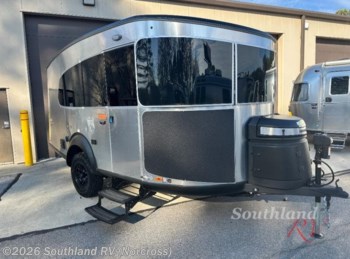 New 2026 Airstream Basecamp 20Xe available in Norcross, Georgia