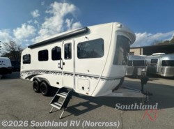 New 2026 inTech Aucta Willow Twin available in Norcross, Georgia