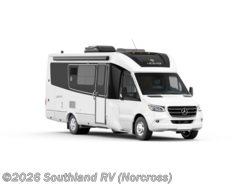 New 2026 Leisure Travel Unity U24FX available in Norcross, Georgia