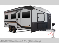 New 2026 inTech Black Wing 826-X available in Norcross, Georgia