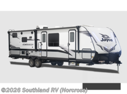 Used 2022 Jayco Jay Feather 27BHB available in Norcross, Georgia