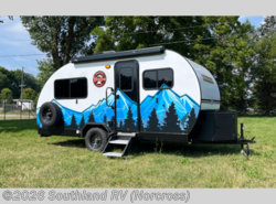 New 2026 Modern Buggy Trailers Big Buggy BB17 available in Norcross, Georgia