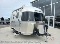 New 2025 Airstream Caravel 16RB available in Norcross, Georgia