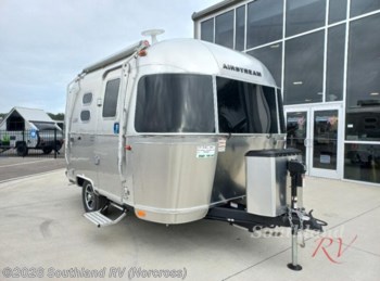 New 2025 Airstream Caravel 16RB available in Norcross, Georgia