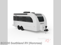 New 2026 Awaken RV MorningStar Twin available in Norcross, Georgia