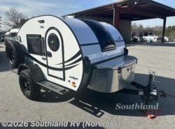 New 2026 NuCamp TAG XL Boondock available in Norcross, Georgia