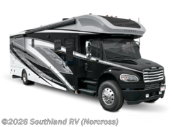 New 2027 Renegade Verona 40VTR available in Norcross, Georgia