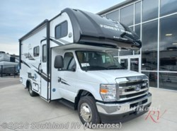 New 2026 East to West Entrada 210NS available in Norcross, Georgia