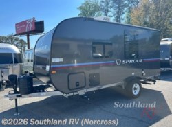 New 2026 Keystone Sprout 15RBS available in Norcross, Georgia