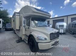 New 2027 Renegade RV Valencia 39BB available in Norcross, Georgia