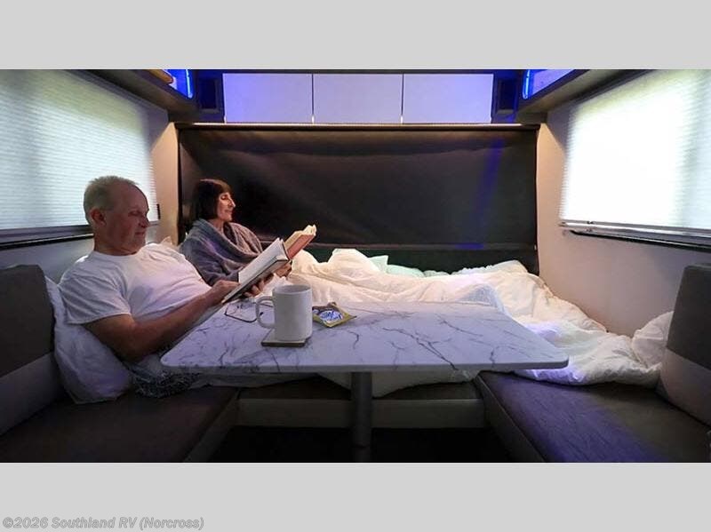 Used 2022 inTech Sol Dawn available in Norcross, Georgia