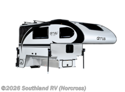 New 2026 NuCamp Cirrus 920 Elite available in Norcross, Georgia