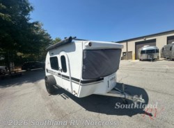 Used 2025 inTech Luna Rover available in Norcross, Georgia