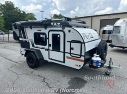 New 2027 Encore RV ROG 12RKSS available in Norcross, Georgia
