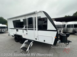New 2026 Winnebago Micro Minnie 1800BH available in Norcross, Georgia