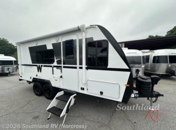 New 2026 Winnebago Micro Minnie 1800BH available in Norcross, Georgia