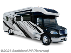 New 2027 Renegade Verona LE 40LRB available in Norcross, Georgia
