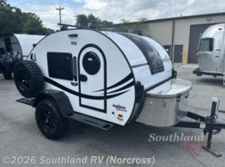 New 2026 NuCamp TAG XL Black Canyon available in Norcross, Georgia
