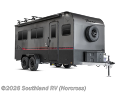 New 2026 inTech Flyer Forge available in Norcross, Georgia