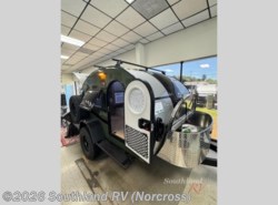New 2026 NuCamp TAG XL Black Canyon available in Norcross, Georgia