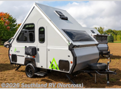 New 2027 Aliner Ranger 12 available in Norcross, Georgia