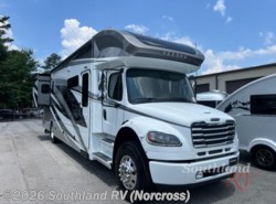 New 2027 Renegade RV Verona 36VSB available in Norcross, Georgia