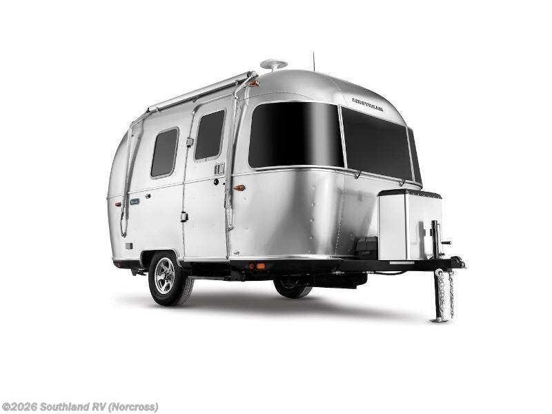 Used 2024 Airstream Bambi 22FB available in Norcross, Georgia