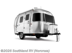 Used 2024 Airstream Bambi 22FB available in Norcross, Georgia