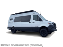 Used 2026 Tiffin GH2 22 BV available in Norcross, Georgia