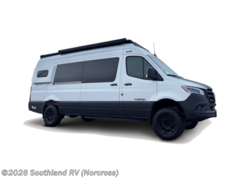 Used 2026 Tiffin GH2 22 BV available in Norcross, Georgia