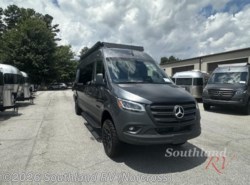 Used 2026 Tiffin GH2 22 BV available in Norcross, Georgia