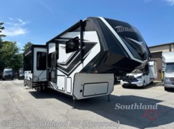 Used 2023 Grand Design Momentum 397THS available in Norcross, Georgia