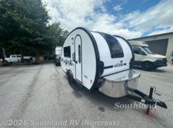 New 2026 NuCamp TAB 360 Black Canyon available in Norcross, Georgia