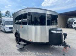 Used 2025 Airstream Basecamp 20X available in Norcross, Georgia